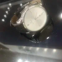 ساعت