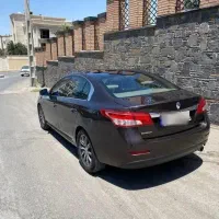 رنو سفران SE 2000cc، مدل ۲۰۱۵|خودرو سواری و وانت|تهران, سعادت‌آباد|دیوار
