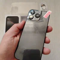 16 پرومکس کامل بخونید|موبایل|نجف‌آباد, هفده شهریور|دیوار