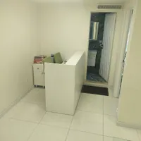 شریعتی حسینیه ارشاد 62متر 3خواب سند اداری ط اول|اجارهٔ دفتر کار، اتاق اداری، مطب|تهران, قبا|دیوار