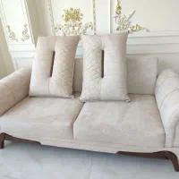 مبل شویی  تخصصی۱۰۰٪تضمینی