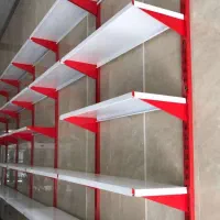 کیت درگیر|دوربین مداربسته|شیراز, پودنک|دیوار