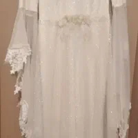 لباس مجلسی زنانه و بچه گانه|لباس|شهرکرد, |دیوار