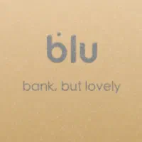 بلوبانک و جوایز مخصوص فقط اینجا