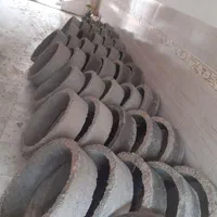 حفرچاه کندن چاه کن مقنی چاه فاضلاب و آزمایشی ارت|خدمات پیشه و مهارت|زنجان, |دیوار