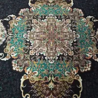 فرش۶متری عرش۱۰۰۰شانه