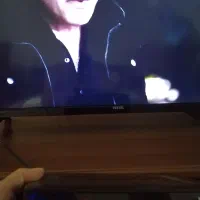 گیرنده مدیا استاز