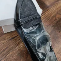 کفش های مجلسی|کیف، کفش، کمربند|اهواز, کیانپارس |دیوار