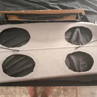 وسایل کویک  درحد