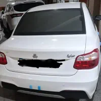 سایناSمدل1403