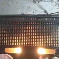 هود سالم|هود|زاهدان, |دیوار