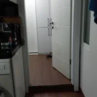 رهن ۱۱۰متر دوخابه شمالی