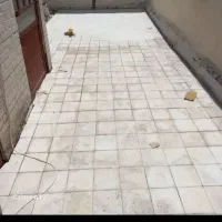 استا کاشیکار هستم در خدمت همشهریا|خدمات پیشه و مهارت|بافق, |دیوار