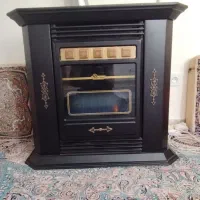 بخاری شیک و سالم