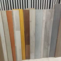 پارکت دسته دوم