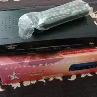 دیجیتال مارک دنا و استارد تمیز