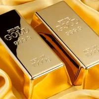 5میلی طلای رایگان