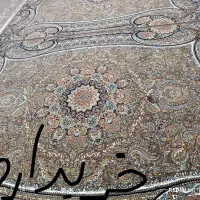 فرش