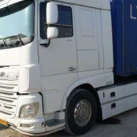 داف 480ریتاردگیربکس2018|خودرو سنگین|ارومیه, |دیوار