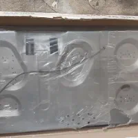 اجاق گاز ۵ شعله تکنو|اجاق گاز و لوازم برقی پخت‌وپز|باقرشهر, |دیوار