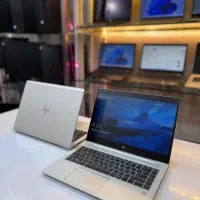 فروش لپتاپ استوک آمریکایی اروپایی تخفیفات اقتصادی|رایانه همراه|تهران, صادقیه|دیوار