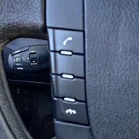 کروز کنترل کروزکنترل تمامی خودروها ایرانی و خارجی