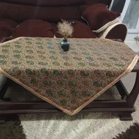 مبل|مبلمان خانگی و میز عسلی|نمین, |دیوار