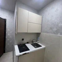 اجاره واحد خدماتی/ حافظ / ۴۰ متر|اجارهٔ دفتر کار، اتاق اداری، مطب|اردبیل, |دیوار