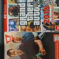 GTA5