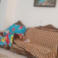 اجاره ساختمان ویلایی چغادک