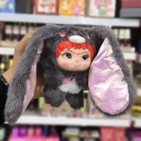 عروسک واکوکو «کادویی شهرعروسک»