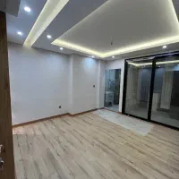 فرصت ویژه خرید آپارتمان ۱۶۵ متری شیخ مفید|فروش آپارتمان|اصفهان, باغ نگاره|دیوار