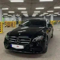 خرید ماشین منطقه آزاد بدون واسطه از گرجستان