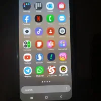 گوشی آ ۵۴ پک ویتنام