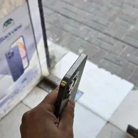 ایفون 15pro max (نقد و اقساط)|موبایل|مشهد, نیروی هوایی|دیوار