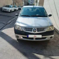 ال ۹۰مدل ۸۶