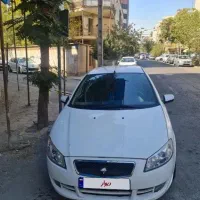 رانا el مدل ۹۲ بی رنگ شاسی پلمپ