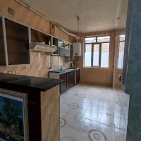 خانه اجاره ای سه راه مسکن کوچه 137،اجاره 21ماه|اجارهٔ آپارتمان|کرمانشاه, |دیوار