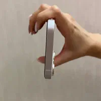 آیفون ۱۳ نرمال|موبایل|نظرآباد, نظرآباد|دیوار