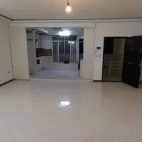 ۱۲۰ متر *دو خواب دوسر نور حاشیه ۲۰ متری* هنرور|اجارهٔ آپارتمان|مشهد, هنرور|دیوار