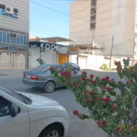 اجاره لاین سالن زیبایی پیام اوران