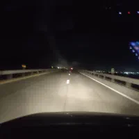 کیف مدارک گم کردم