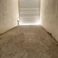 اجاره مغازه ۵۰متری برق ۳فاز سه راهی مریوان|اجارهٔ مغازه و غرفه|سنندج, |دیوار