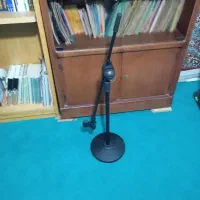 پایه مداحی برای میکروفون