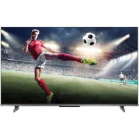 تلویزیون (LED)هایسنس و ال جی