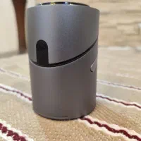 شارژر وایرلس|لوازم جانبی موبایل و تبلت|تهران, نیروی هوایی (پیروزی)|دیوار