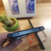 گوشی موبایل شیائومی Redmi Note 12 Pro plusنو256/8|موبایل|تهران, افسریه جنوبی|دیوار