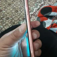 گوشی سامسونگ A04