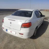 رانا پلاس 1399|خودرو سواری و وانت|قم, بوستان علوی|دیوار