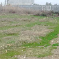 معاوضه زمین با آپارتمان در مناطق خوب ساری